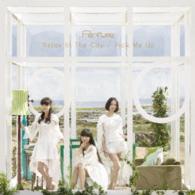 Ｐｅｒｆｕｍｅ／Ｒｅｌａｘ　Ｉｎ　Ｔｈｅ　Ｃｉｔｙ／Ｐｉｃｋ　Ｍｅ　Ｕｐ（完全生産限定盤）