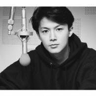 福山雅治／魂リク（初回限定盤）