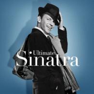 フランク・シナトラ／シナトラ・グレイテスト・ヒッツ（限定盤）