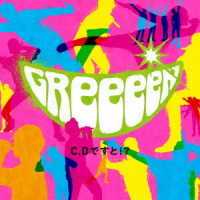 ＧＲｅｅｅｅＮ／Ｃ、Ｄですと！？