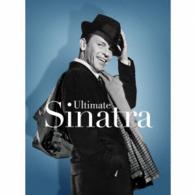 フランク・シナトラ／シナトラ・グレイテスト・ヒッツ：１００周年記念ボックス（限定盤）