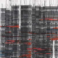 小沢健二／Ｅｃｌｅｃｔｉｃ