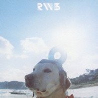 ＲＡＤＷＩＭＰＳ／ＲＡＤＷＩＭＰＳ　３～無人島に持っていき忘れた一枚～