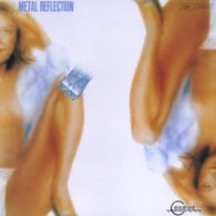 コスモス・ファクトリー／嵐の乱反射