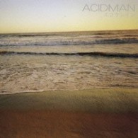 ＡＣＩＤＭＡＮ／スロウレイン