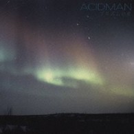 ＡＣＩＤＭＡＮ／プリズムの夜