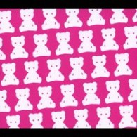 宇多田ヒカル／ぼくはくま【限定盤／スペシャル・パッケージ仕様】