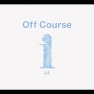 オフコース／ｉ（ａｉ）　Ｏｆｆ　Ｃｏｕｒｓｅ　Ａｌｌ　Ｔｉｍｅ　Ｂｅｓｔ【ＤＶＤ付】