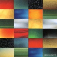 ＡＣＩＤＭＡＮ／ｇｒｅｅｎ　ｃｈｏｒｄ【通常盤／ＣＤ－ＥＸＴＲＡ仕様】