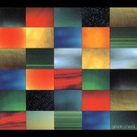 ＡＣＩＤＭＡＮ／ｇｒｅｅｎ　ｃｈｏｒｄ【初回生産限定盤／ＣＤ－ＥＸＴＲＡ仕様】