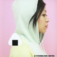 宇多田ヒカル／Ｆｌａｖｏｒ　Ｏｆ　Ｌｉｆｅ