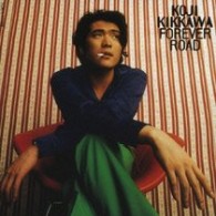吉川晃司／ＦＯＲＥＶＥＲ　ＲＯＡＤ