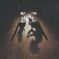 ＲＡＤＷＩＭＰＳ／オーダーメイド
