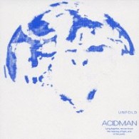 ＡＣＩＤＭＡＮ／ＵＮＦＯＬＤ