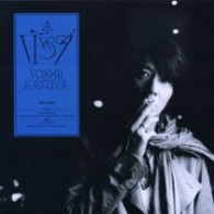 吉井和哉／バッカ【初回限定盤／ＤＶＤ付】