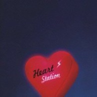 宇多田ヒカル／ＨＥＡＲＴ　ＳＴＡＴＩＯＮ／Ｓｔａｙ　Ｇｏｌｄ