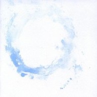 ＡＣＩＤＭＡＮ／Ｌｏｏｐ