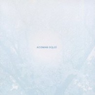ＡＣＩＤＭＡＮ／ｅｑｕａｌ