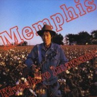 忌野清志郎／Ｍｅｍｐｈｉｓ【紙ジャケット仕様】