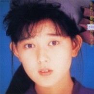 相川恵里／黄色い麒麟【紙ジャケット仕様】