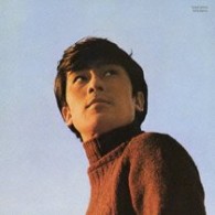 市川染五郎（六代目）／市川染五郎【生産限定盤／紙ジャケット仕様】