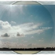 ＡＣＩＤＭＡＮ／Ｉ　ｓｔａｎｄ　ｆｒｅｅ