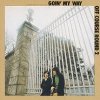 オフコース／この道をゆけば【生産限定盤／ＳＨＭ－ＣＤ】