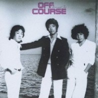 オフコース／Ｔｈｒｅｅ　ａｎｄ　Ｔｗｏ【生産限定盤／ＳＨＭ－ＣＤ】
