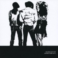 ＢＬＡＮＫＥＹ　ＪＥＴ　ＣＩＴＹ／Ｍｏｎｋｅｙ　Ｓｔｒｉｐ　Ａｃｔ２【ＳＨＭ－ＣＤ】