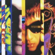 黒夢／ＦＡＫＥ　ＳＴＡＲ～Ｉ’Ｍ　ＪＵＳＴ　Ａ　ＪＡＰＡＮＥＳＥ　ＦＡＫＥ　ＲＯＣＫＥＲ【生産限定版／ＳＨＭ－ＣＤ】
