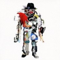 ＲＡＤＷＩＭＰＳ／アルトコロニーの定理