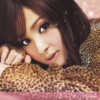 阪井あゆみ／悲しみを愛しさで