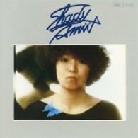 尾崎亜美／ＳＨＡＤＹ