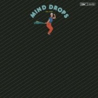 尾崎亜美／ＭＩＮＤ　ＤＲＯＰＳ