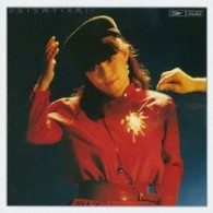尾崎亜美／ＰＲＩＳＭＹ