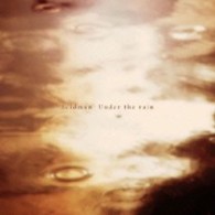 ＡＣＩＤＭＡＮ／Ｕｎｄｅｒ　ｔｈｅ　ｒａｉｎ