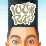 鎮座ＤＯＰＥＮＥＳＳ／１００％ＲＡＰ
