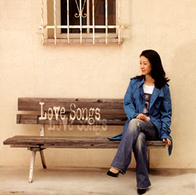 坂本冬美／Ｌｏｖｅ　Ｓｏｎｇｓ～また君に恋してる～