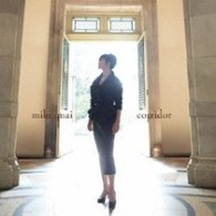 今井美樹／ｃｏｒｒｉｄｏｒ