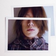 清　竜人／痛いよ