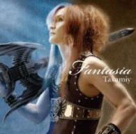 Ｔａｋａｍｉｙ（高見沢俊彦）／Ｆａｎｔａｓｉａ