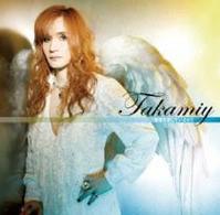 Ｔａｋａｍｉｙ（高見沢俊彦）／青空を信じているか？（Ａ盤）