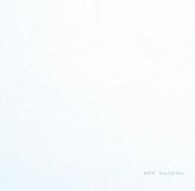 Ｂａｓｅ　Ｂａｌｌ　Ｂｅａｒ／新呼吸【通常盤】