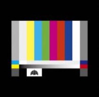 東京事変／ｃｏｌｏｒ　ｂａｒｓ