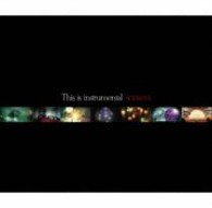 ＡＣＩＤＭＡＮ／Ｔｈｉｓ　ｉｓ　ｉｎｓｔｒｕｍｅｎｔａｌ【初回生産限定盤／ＤＶＤ付】