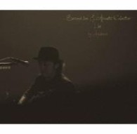 ＡＣＩＤＭＡＮ／Ｓｅｃｏｎｄ　ｌｉｎｅ　＆　Ａｃｏｕｓｔｉｃ　ｌｉｖｅ　ａｔ　渋谷公会堂２０１１１０１３【初回生産限定盤／ＤＶＤ付】