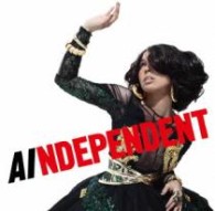 ＡＩ／ＩＮＤＥＰＥＮＤＥＮＴ