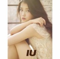 ＩＵ／Ｇｏｏｄ　Ｄａｙ（Ｊａｐａｎｅｓｅ　Ｖｅｒｓｉｏｎ）（初回生産限定盤　ＴｙｐｅＡ）
