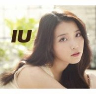 ＩＵ／Ｇｏｏｄ　Ｄａｙ（Ｊａｐａｎｅｓｅ　Ｖｅｒｓｉｏｎ）（初回生産限定盤　ＴｙｐｅＢ）