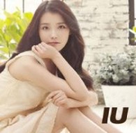 ＩＵ／Ｇｏｏｄ　Ｄａｙ（Ｊａｐａｎｅｓｅ　Ｖｅｒｓｉｏｎ）【通常盤／日本デビュー作】